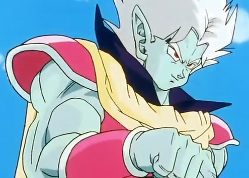/images of/Spice/from/Dragon Ball Z/uploads/chars/5688-471729187.jpg